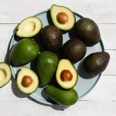 5 food myths dieticians wish would go away